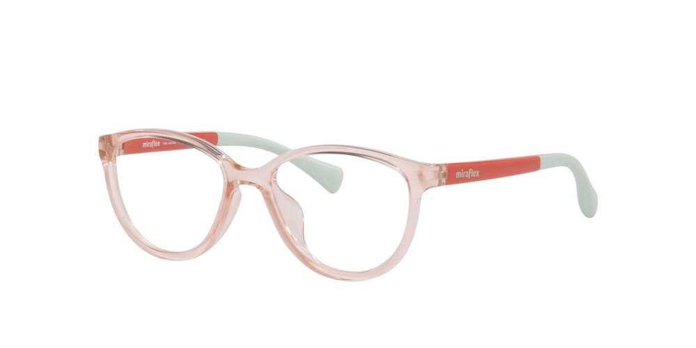 Lente Oftálmico Miraflex MF4038 Beige