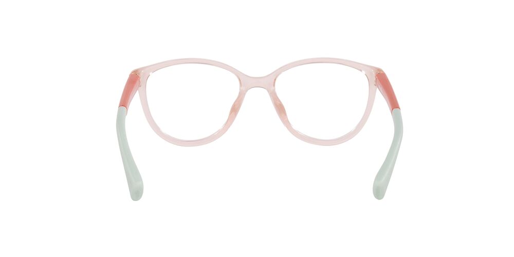 Lente Oftálmico Miraflex MF4038 Beige