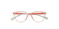 Lente Oftálmico Miraflex MF4038 Beige