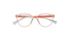 Lente Oftálmico Miraflex MF4038 Beige