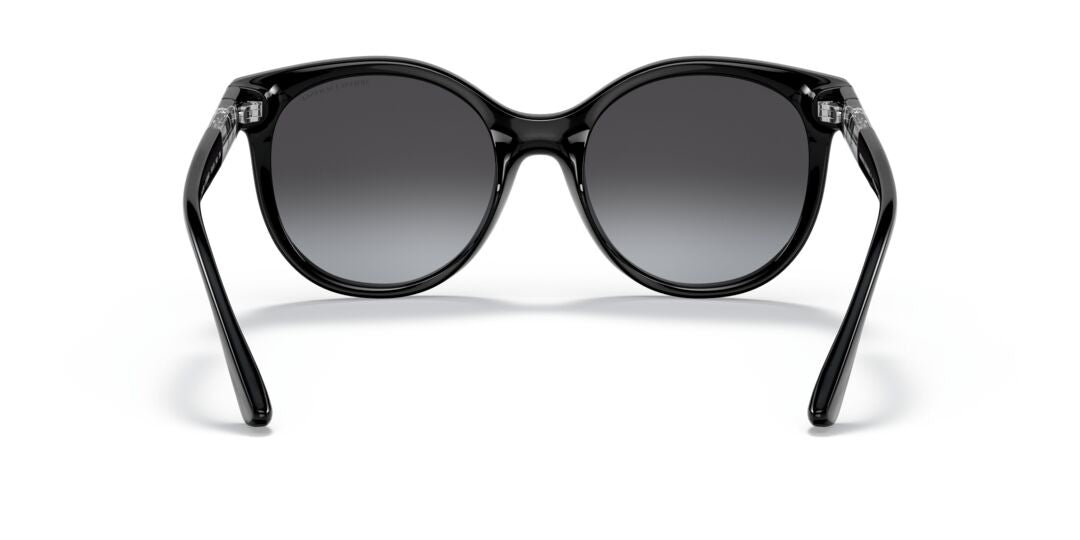 Lentes de Sol Armani Exchange AX4120S Negro