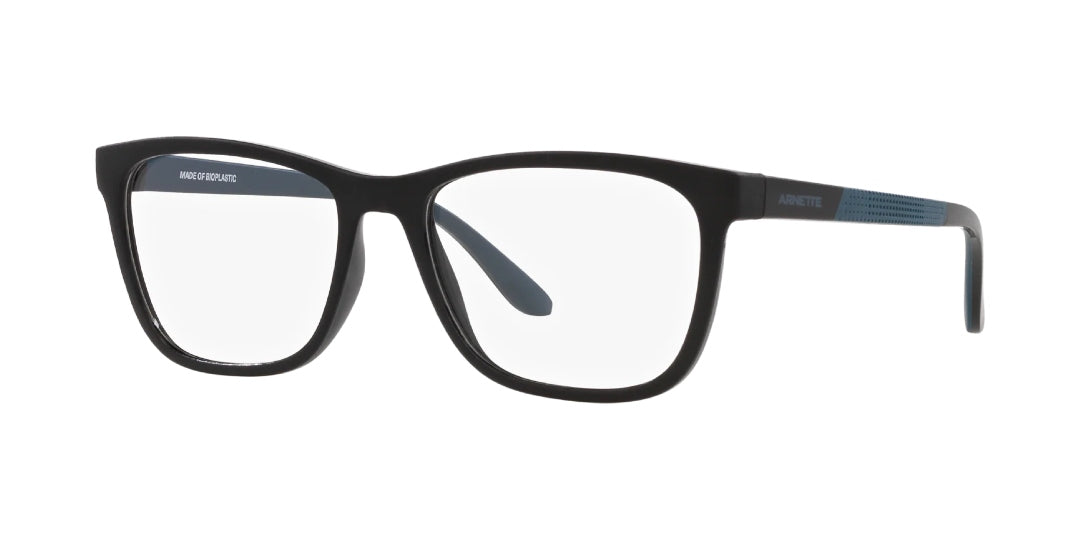 Lente Oftálmico Arnette AN7234L Negro