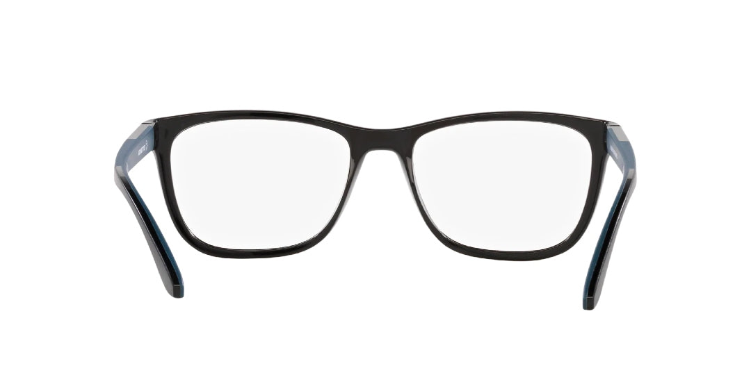 Lente Oftálmico Arnette AN7234L Negro