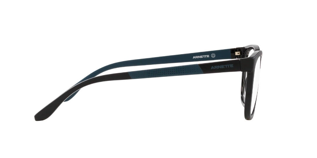 Lente Oftálmico Arnette AN7234L Negro