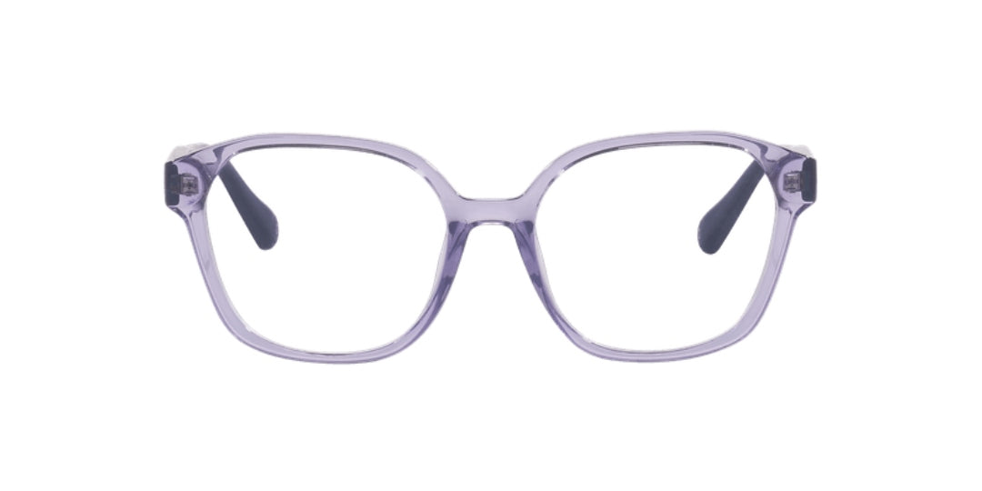 Lente Oftálmico Kipling KP3187 Morado