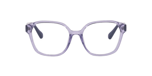 Lente Oftálmico Kipling KP3187 Morado