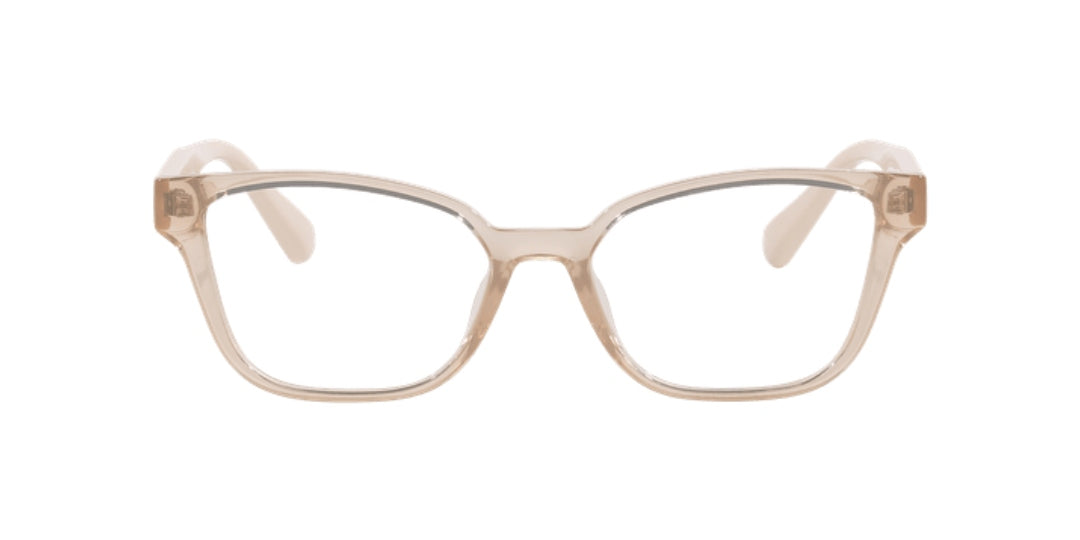 Lente Oftálmico Kipling KP3188 Beige