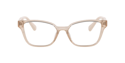Lente Oftálmico Kipling KP3188 Beige