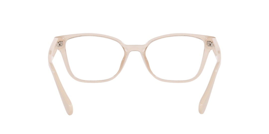 Lente Oftálmico Kipling KP3188 Beige