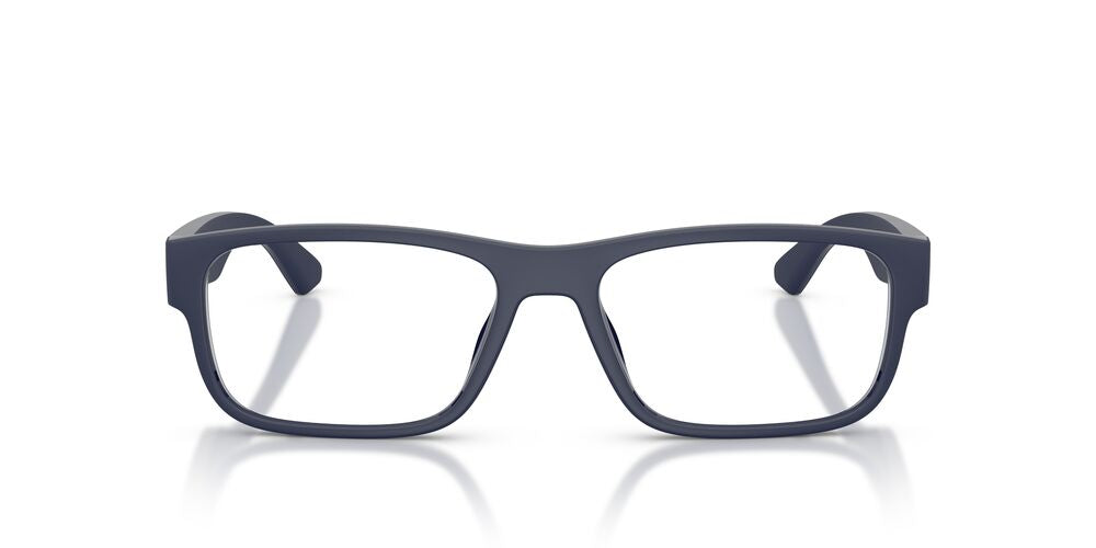 Lente Oftálmico Arnette AN7286U Azul