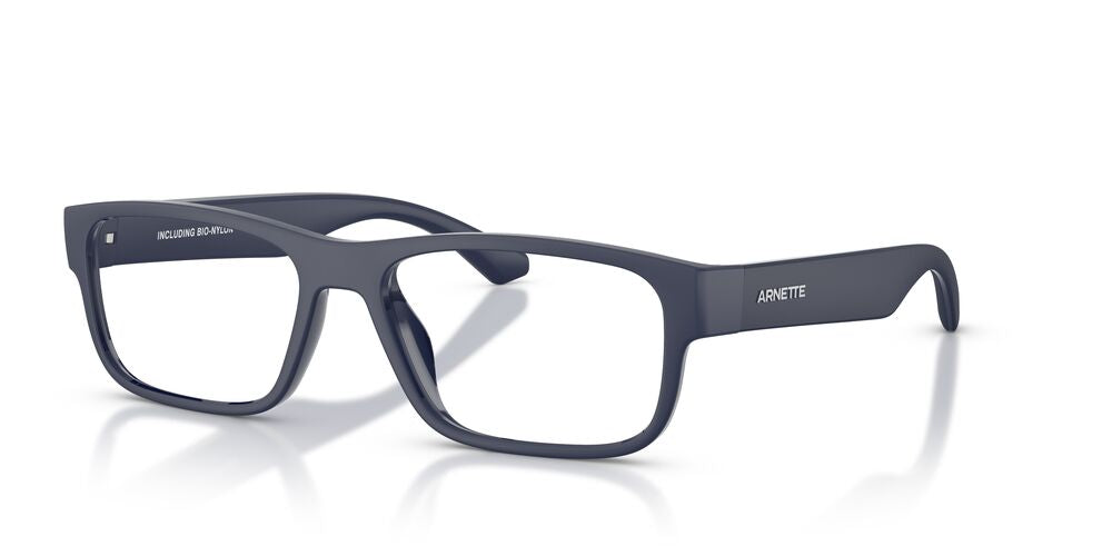 Lente Oftálmico Arnette AN7286U Azul