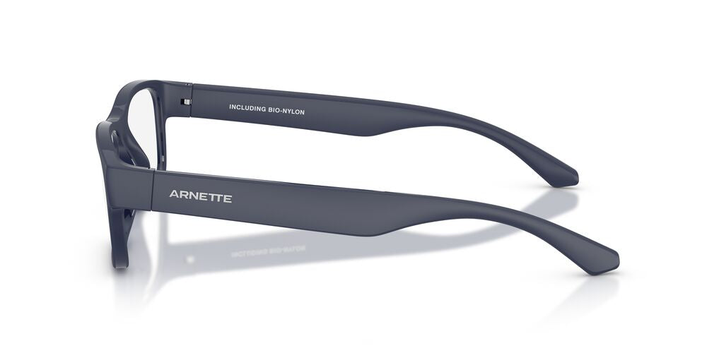 Lente Oftálmico Arnette AN7286U Azul