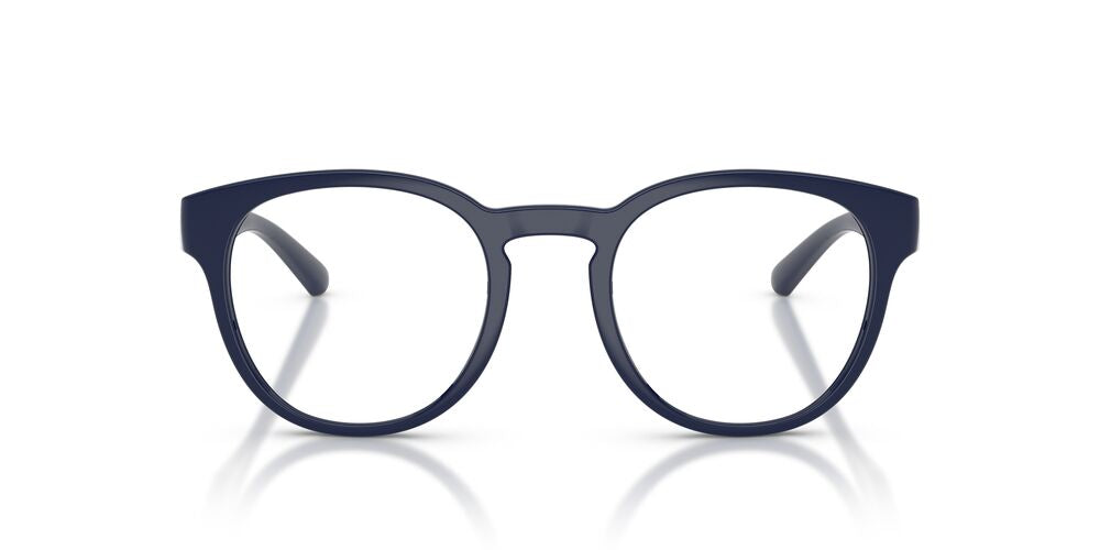 Lente Oftálmico Arnette AN7290U Azul