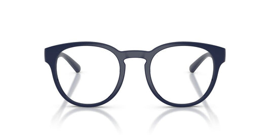 Lente Oftálmico Arnette AN7290U Azul