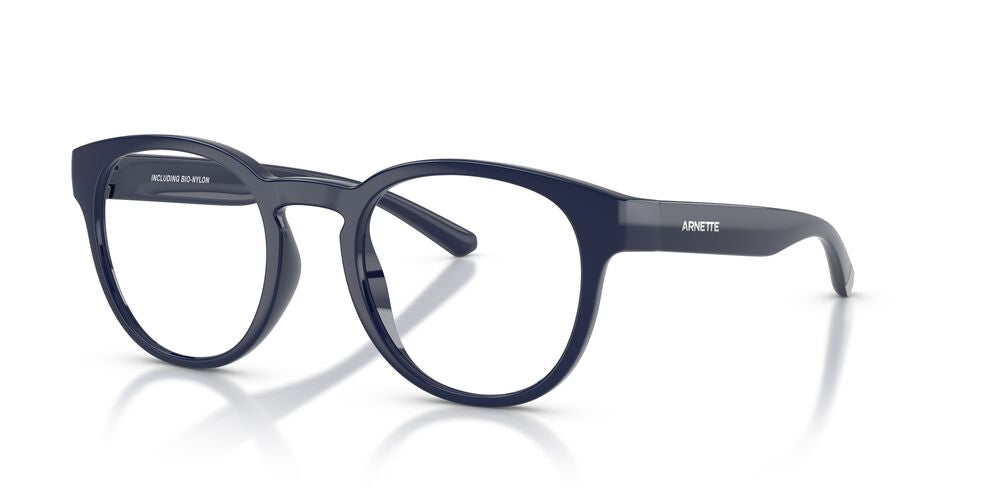 Lente Oftálmico Arnette AN7290U Azul