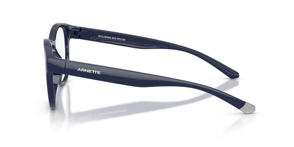 Lente Oftálmico Arnette AN7290U Azul
