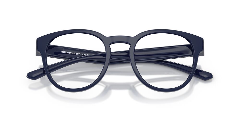 Lente Oftálmico Arnette AN7290U Azul