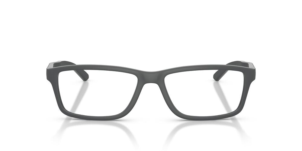 Lente Oftálmico Arnette AN7292 Gris