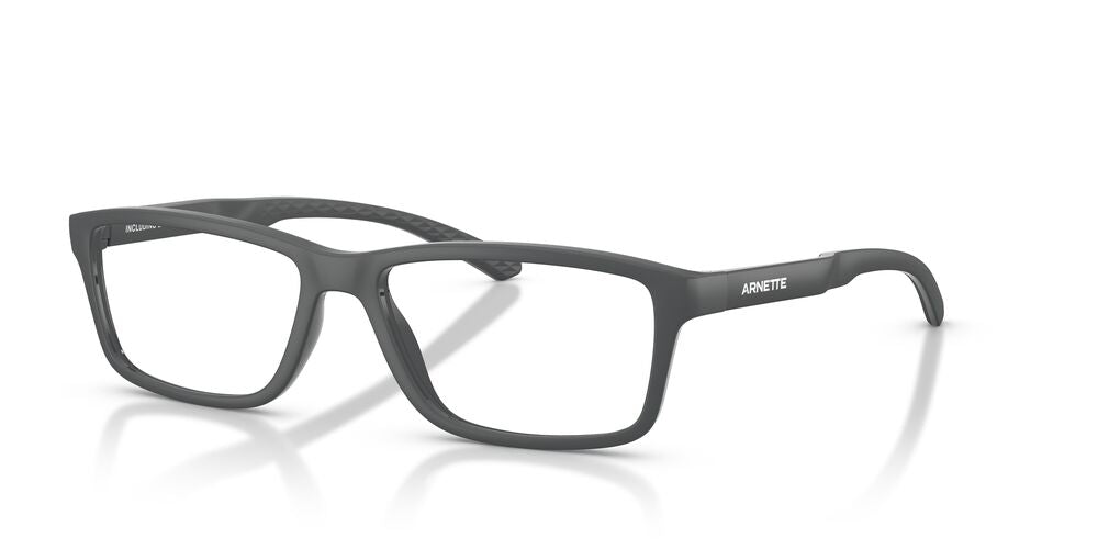Lente Oftálmico Arnette AN7292 Gris
