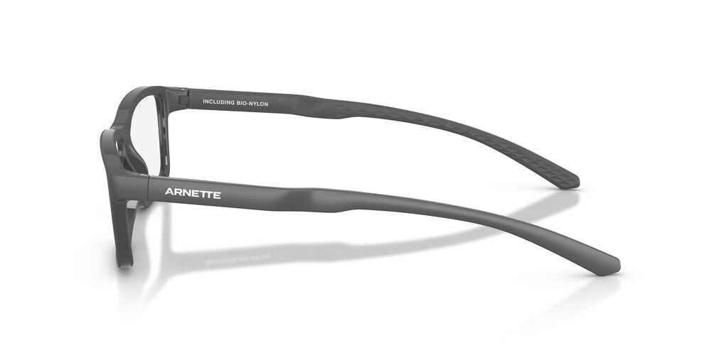 Lente Oftálmico Arnette AN7292 Gris