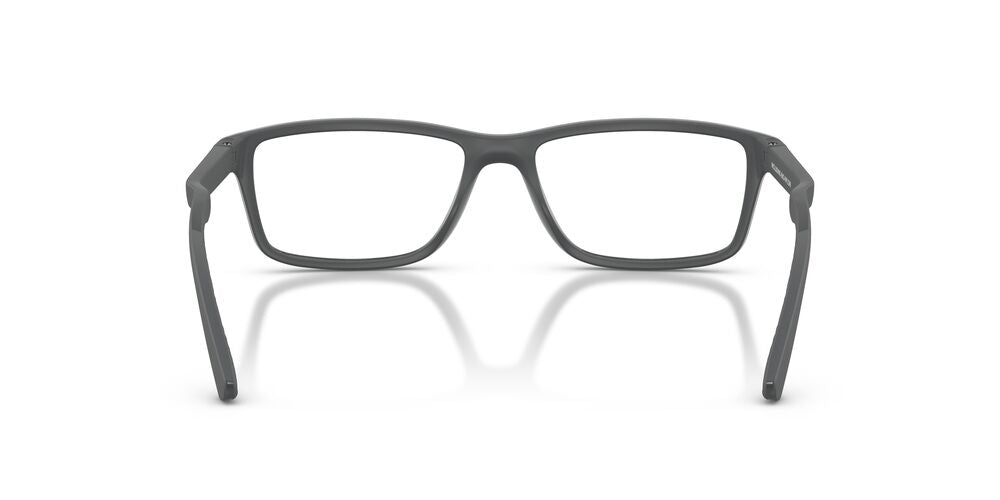 Lente Oftálmico Arnette AN7292 Gris