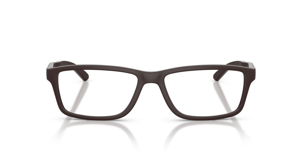 Lente Oftálmico Arnette AN7292 Café