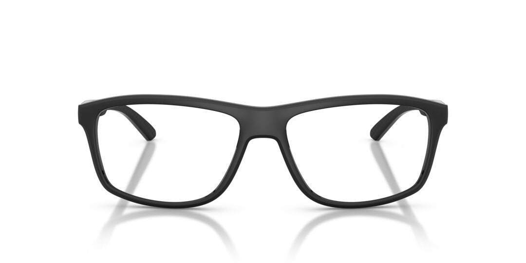 Lente Oftálmico Arnette AN7291 Negro