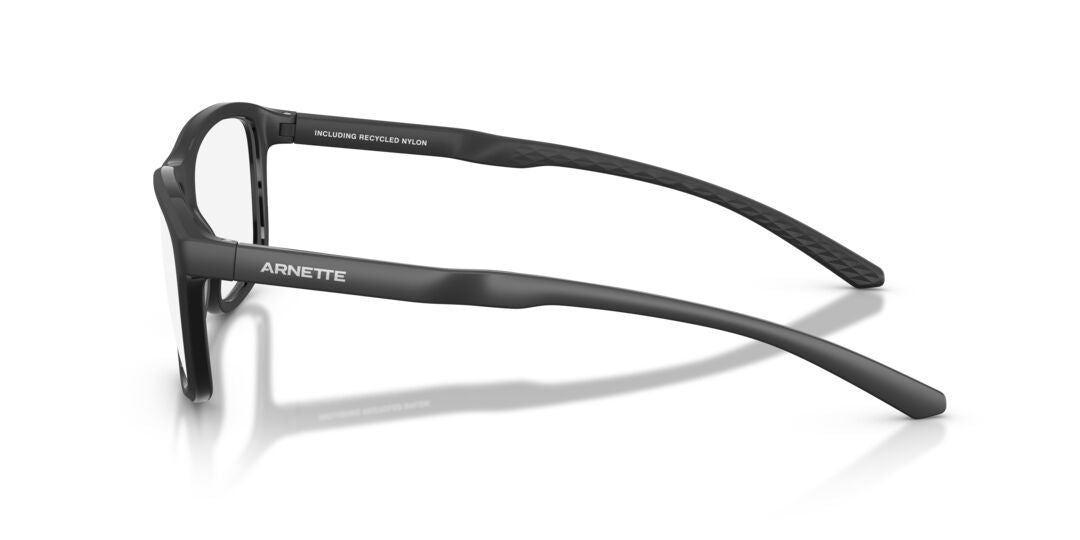 Lente Oftálmico Arnette AN7291 Negro