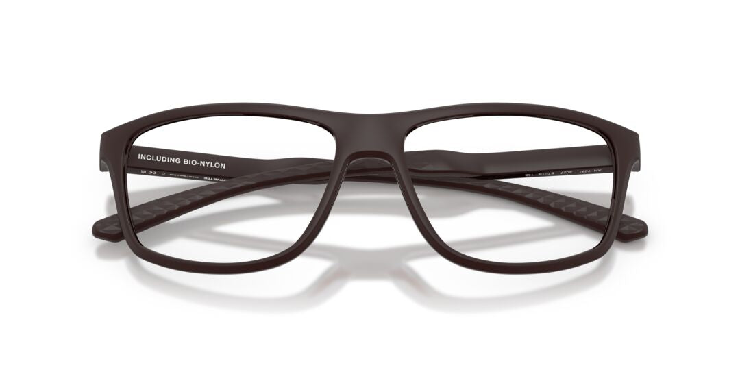 Lente Oftálmico Arnette AN7291 Café