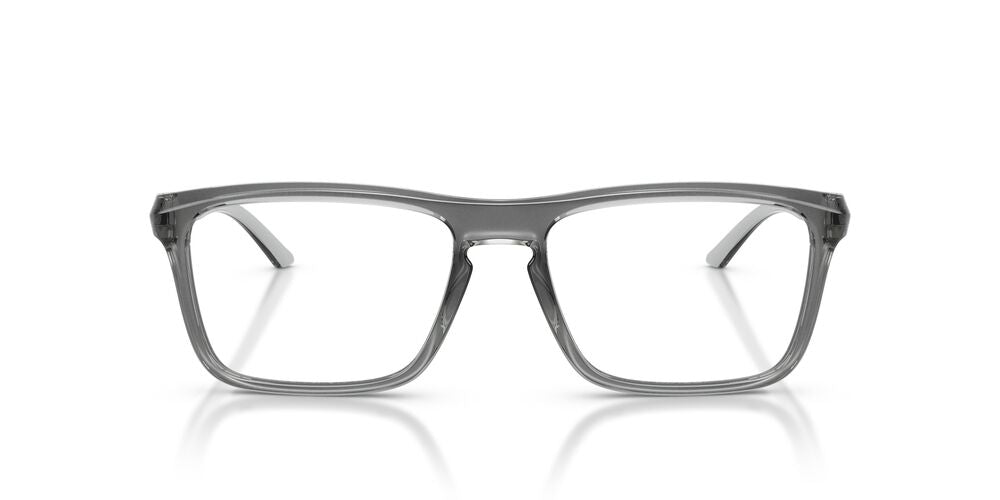 Lente Oftálmico Arnette AN7288 Gris