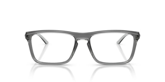 Lente Oftálmico Arnette AN7288 Gris