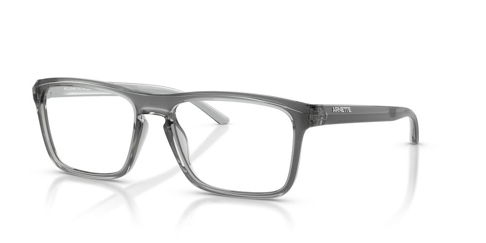 Lente Oftálmico Arnette AN7288 Gris