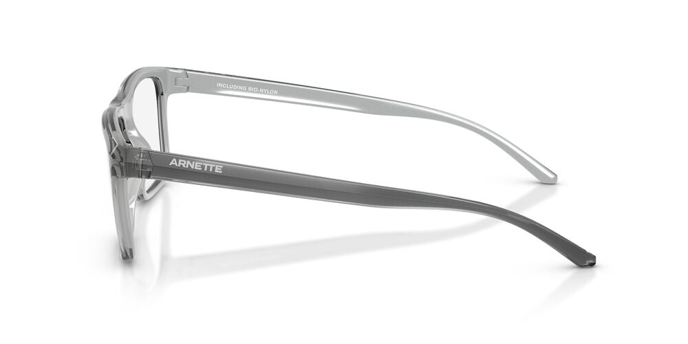 Lente Oftálmico Arnette AN7288 Gris