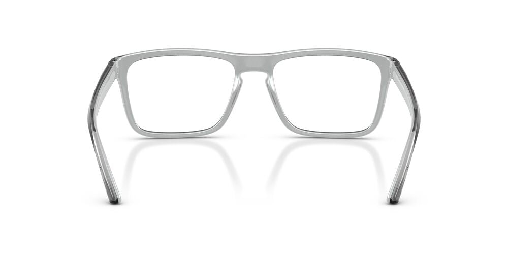 Lente Oftálmico Arnette AN7288 Gris