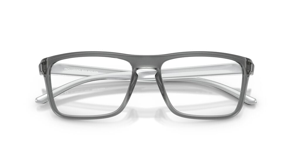 Lente Oftálmico Arnette AN7288 Gris