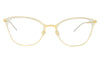 Lente Oftálmico Modo 4124 Beige