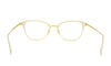 Lente Oftálmico Modo 4124 Beige