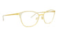 Lente Oftálmico Modo 4124 Beige