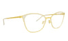 Lente Oftálmico Modo 4124 Beige