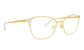 Lente Oftálmico Modo 4124 Beige