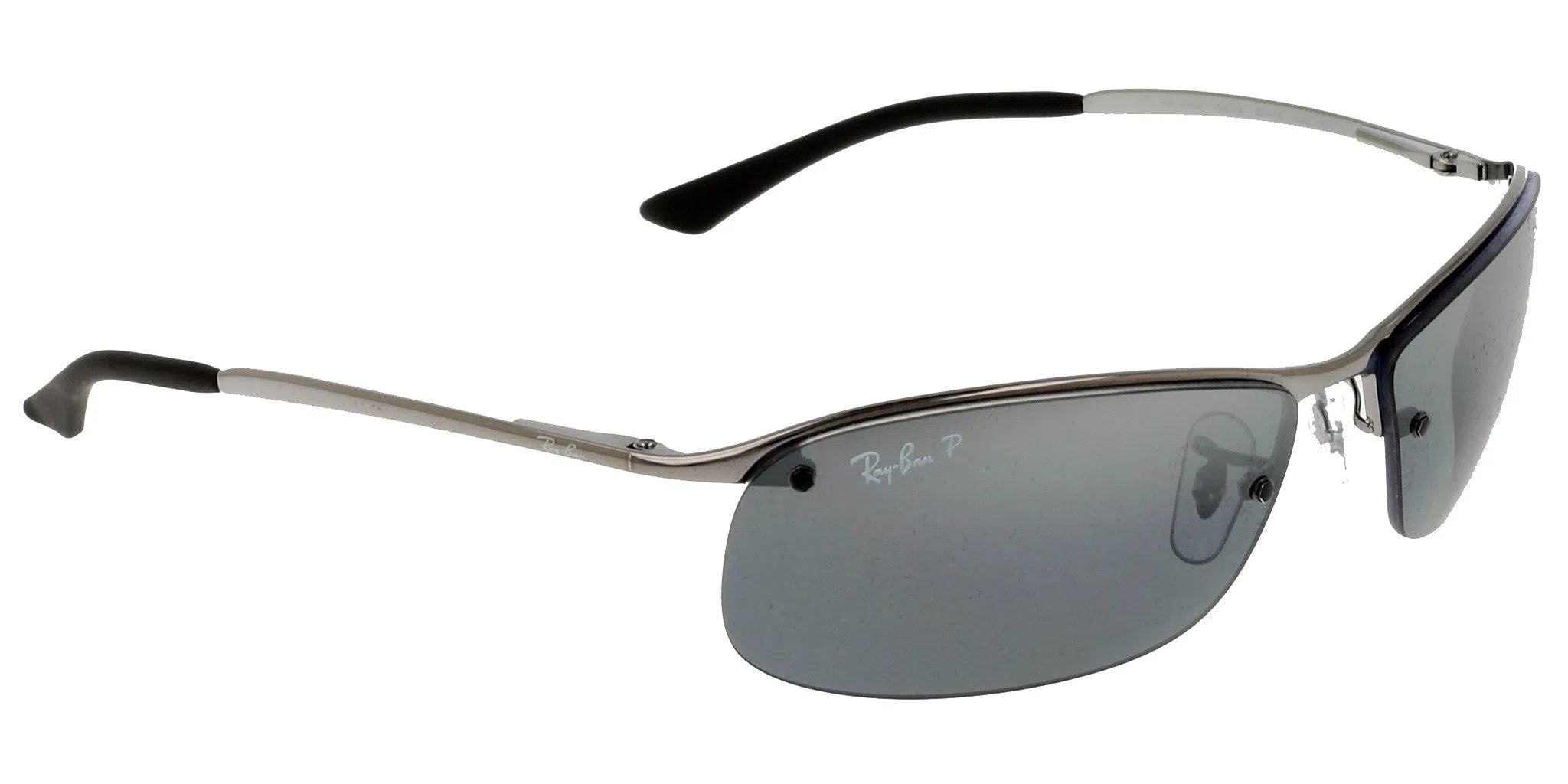 Lentes ray ban p shop