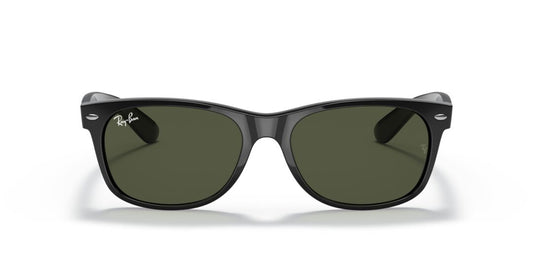 Lentes de Sol Ray Ban RB2132 Negro
