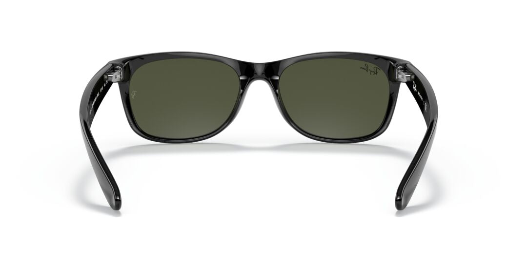 Lentes de Sol Ray Ban RB2132 Negro