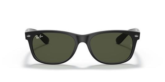 Lentes de Sol Ray Ban RB2132 Negro