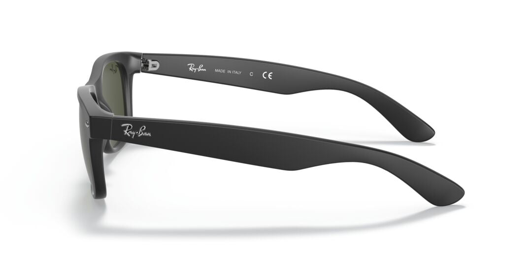 Lentes de Sol Ray Ban RB2132 Negro