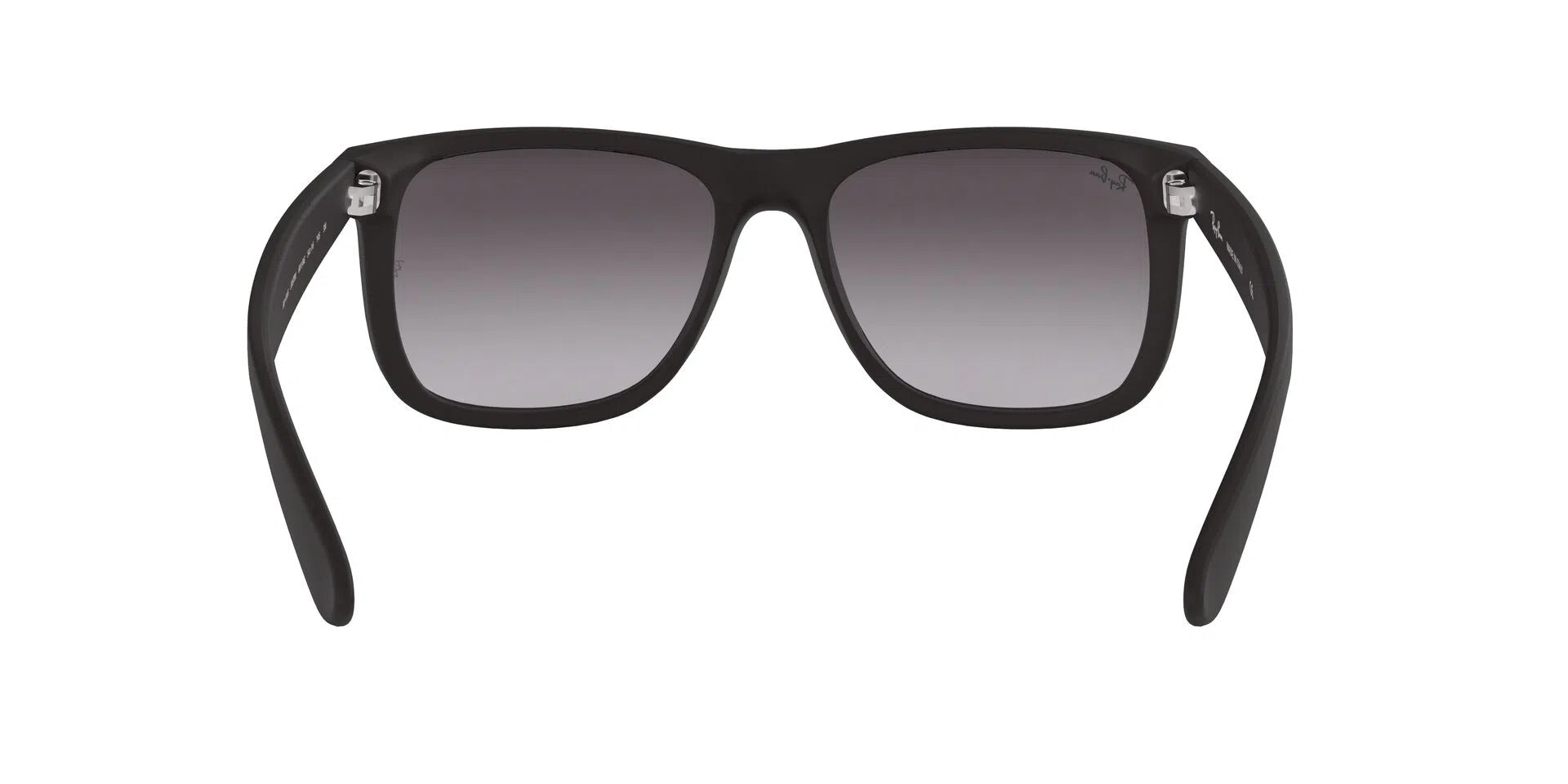 Lentes de Sol Ray Ban RB4165 Negro Opticas LUX Ve Mas Alla
