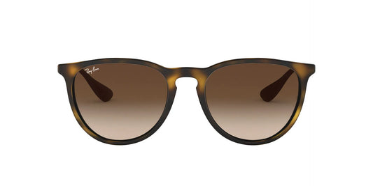 Lentes de Sol Ray Ban RB4171 Erika Havana-Ópticas LUX, Ve Más Allá