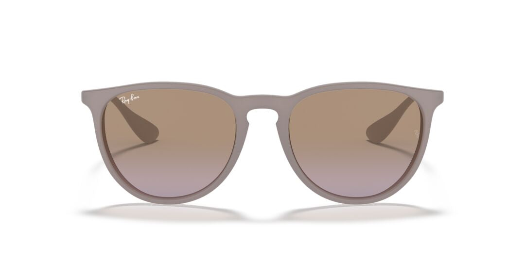 Lentes de Sol Ray Ban RB4171 Gris