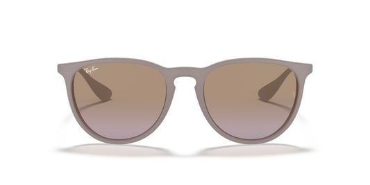 Lentes de Sol Ray Ban RB4171 Gris