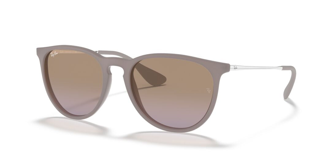 Lentes de Sol Ray Ban RB4171 Gris
